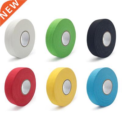 Cue Non-slip Tape Hockey Stick Protector Tape Badminton