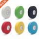 Tape slip Hockey Stick Badminton Cue Protector Non