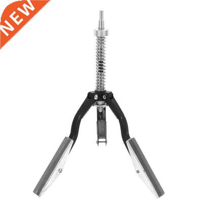 4Inch Car Engine Cylinder Brake Hone Honing one 51Mm To 17