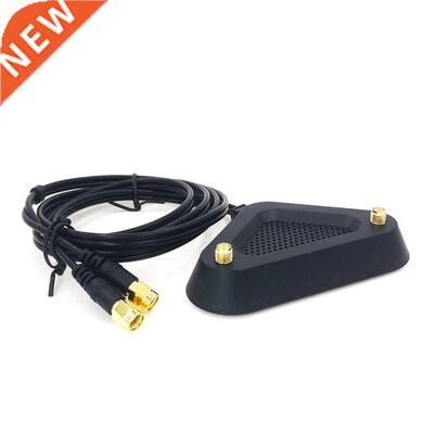2.4G/5G Dual Frequency Extenson Cable Antenna Wf Router W