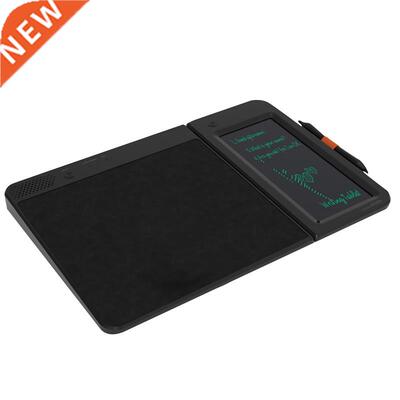 Multimedia Drawing Board LCD Writing Board 适用于Bluetoot