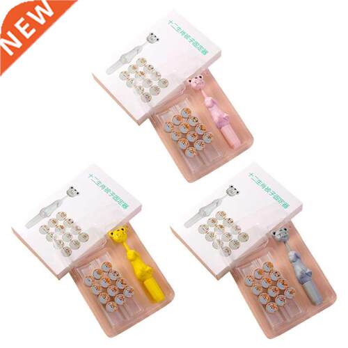 Quilt Fix Holder Clips Set Bed Duvet Cover Sheet Fixer Clamp