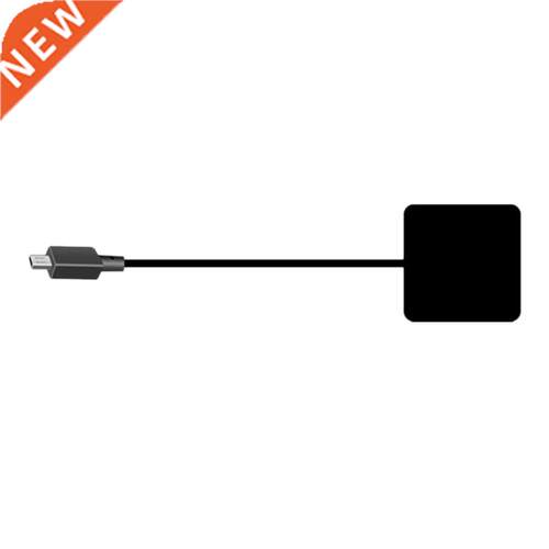 33W Laptop Charger Suitable For ASUS Notebook Flash Fast Cha