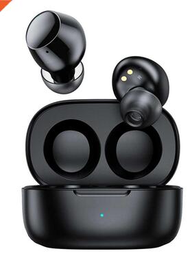 Mifa X19 TWS Bluetooth Earphone Wireless Bluetooth 5.0 TWS E