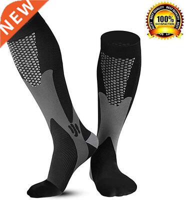 24 Styles Running Women Men Socks Sports Compression Socks F