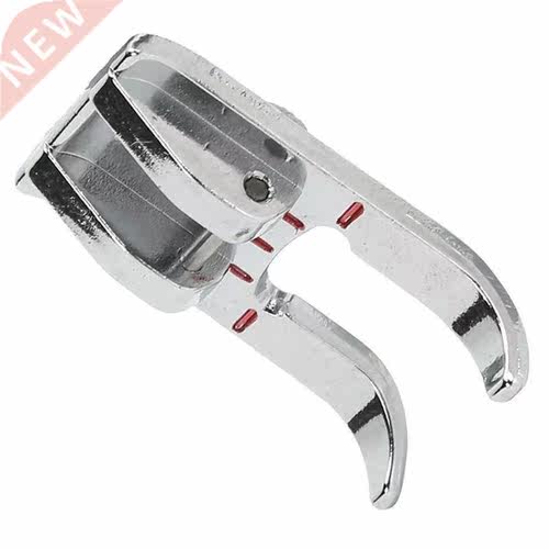 Trimming Pressing Foot Practical Side Cutter Pressing Foot f