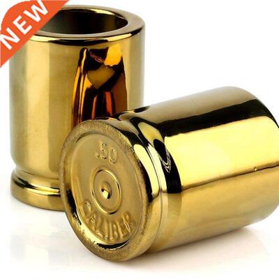 2pcs/set 100ml Travel Drink Bottle Bullet Thermoses Stainles