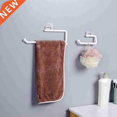 Kitchen paper hol roll paper hol free perforated clin