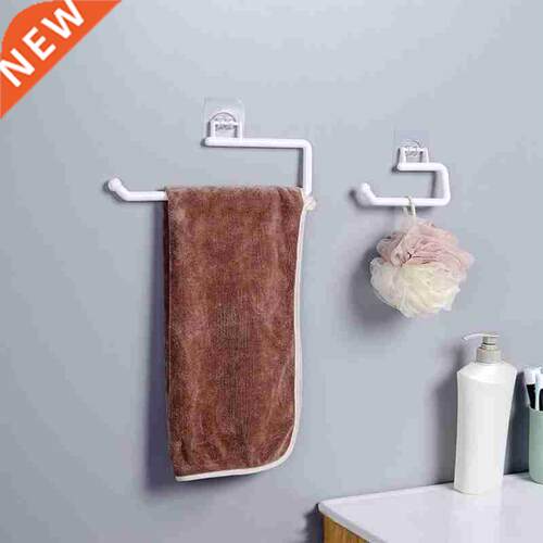 Kitchen paper hol roll paper hol free perforated clin
