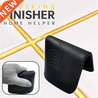 Caulk Finisher Caulking Finisher Polyurethane Sealant