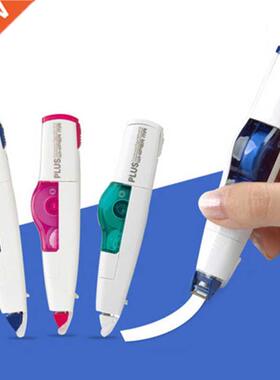6M Cute Replaceable Correction Tape Japanese Stationery Corr