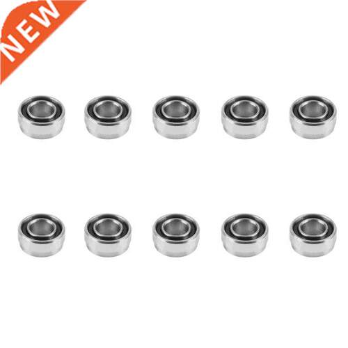 10 Pcs For KAVO 632/635 Mobile Phone Special High-Precision