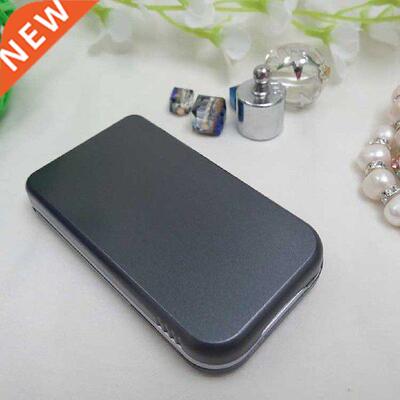 0.01g/200g Mini Presicion Pocket Electronic Digital Scale