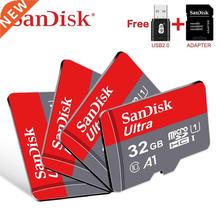 128GB 64G 16G Memory SDXC card Original microsd