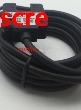 2PCS SU-B3 New Photoelectric Switch Sensor 12-24VDC