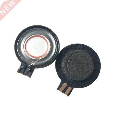 100 PCS a lot Speaker loudspeaker replacement for Gameboy Ad