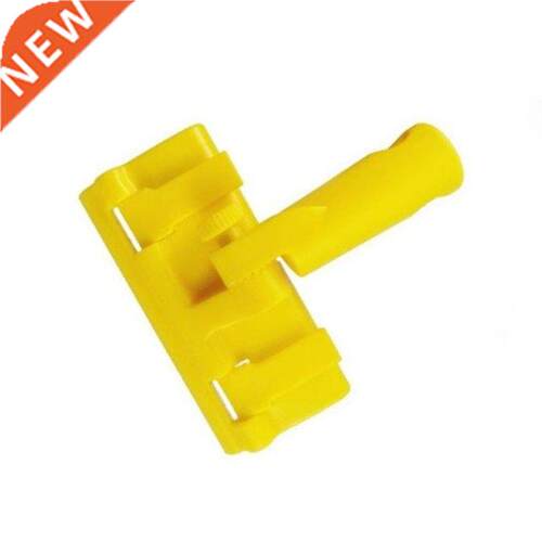 Drywall Tool Set Skmmng Blade Handle Adapter wth a Quck-