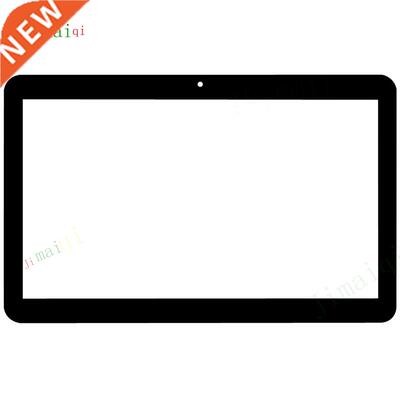 For 10.1'' Inch DIGMA Plane 171T G PT118MG Tablet Extern