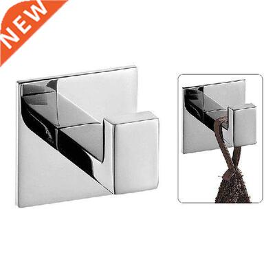 New Self Adhesive Towel Hook 04 Stainless Steel Towel Hook