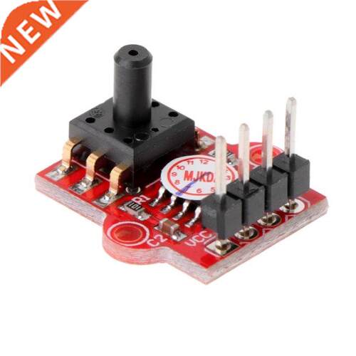 Digital Barometric Pressure Sensor Module Liquid Water Level