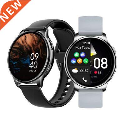 HZ11 Smart Watch Men Blood Pressure Waterproof Smartwatch