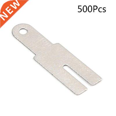M4YD Nickel Plated Steel Strip Strap Sheets Used to
