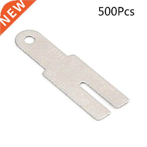 M4YD Nickel Plated Steel Strip Strap Sheets Used to