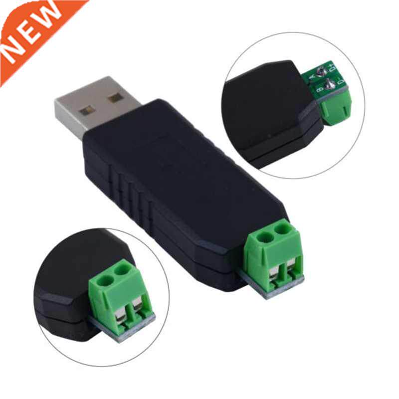 Smart Electronics USB to RS485 Converter Adapter Support Win