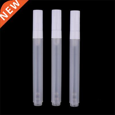 Pack of  Pieces Empty Twist Pen Travel Portable Eyelash