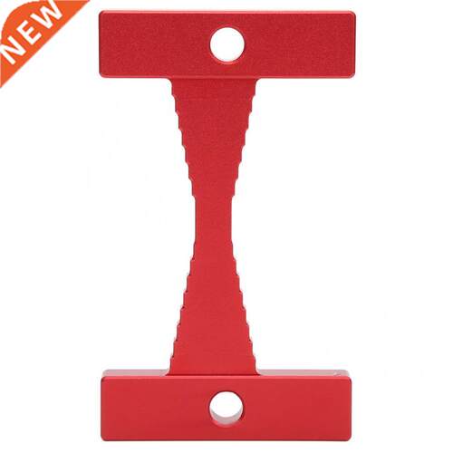 21/6.5mm Woodworking Height Gauge Table Saw Engraver Depth