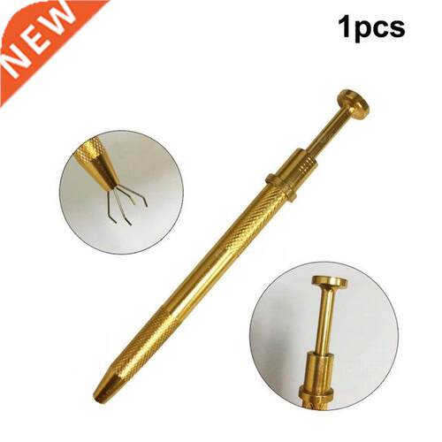 Electronic Component Grabber IC Extractor Pickup BGA Chip Pi