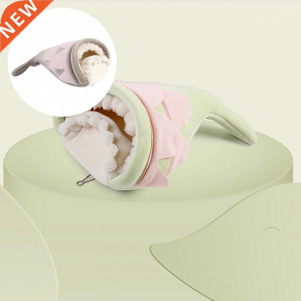 Excellent Allergy Free PP Cotton Hedgehog House Hedgehog Rat