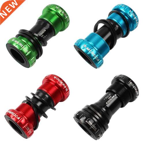 MTB Mountain Bike 24MM BB SET Sealed / Ceramic Bearing
