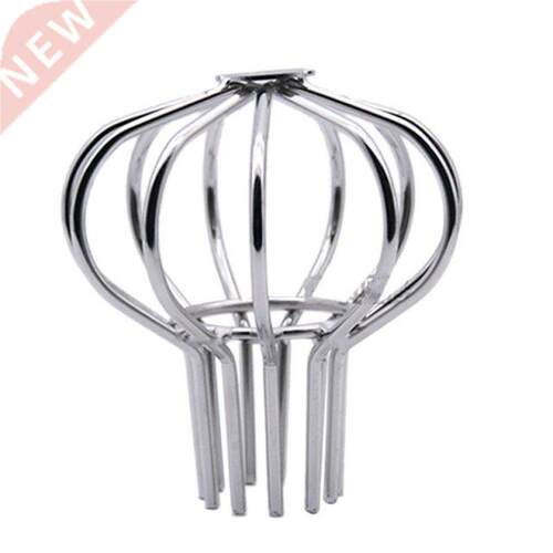 Stainless Steel Filter Strainer, Stops Leaves Seeds and Othe
