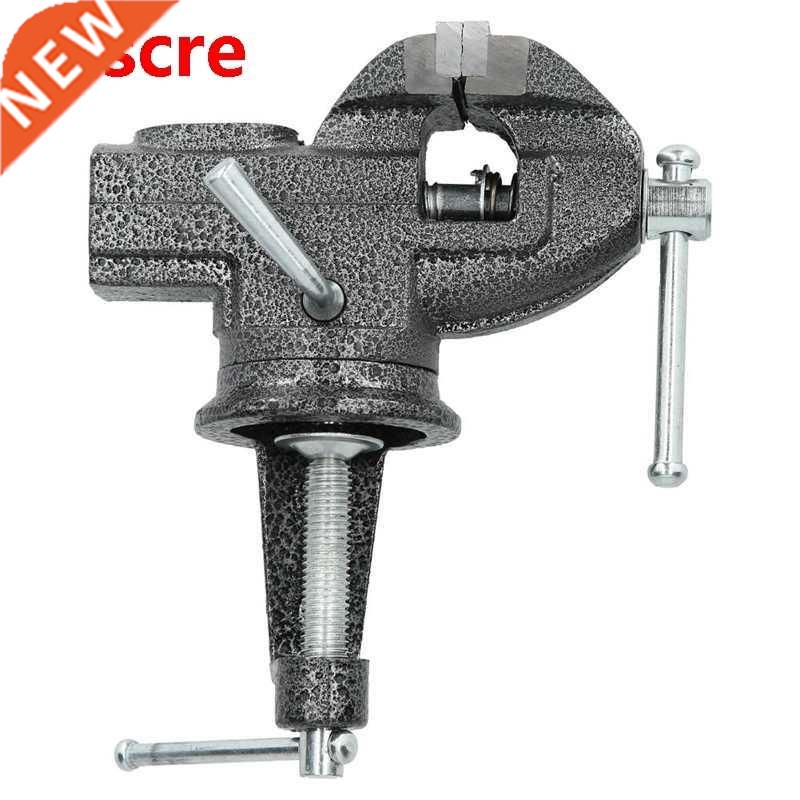 Practcal Cast ron Hgh Strength Hgh Effcency Table Benc