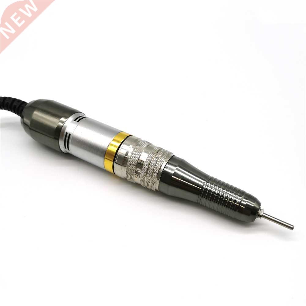 65W 35000rp handle for Strong 210 ARATHON control box ac