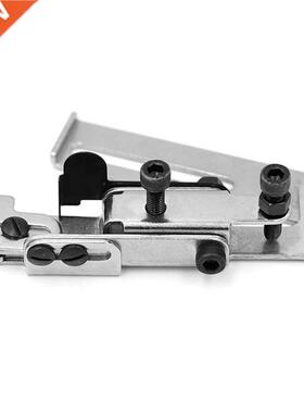 1 PCS Top Zipper Artifact Flat Car Synchronous Car Fixed Pla