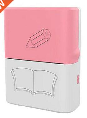 X Mini Printer Pocket Bad Sorting Question Barcode Copy Pho