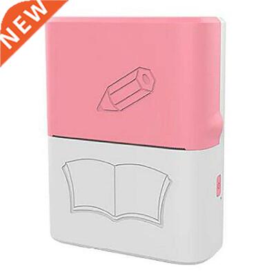 X Mini Printer Pocket Bad Sorting Question Barcode Copy Pho