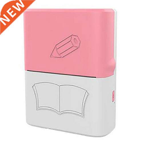 X Mini Printer Pocket Bad Sorting Question Barcode Copy Pho