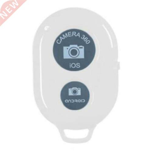Remote Control Wireless Selfie Android Ios System Mobile