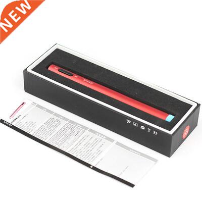 Portable Electric Mini Nail Drill Pen Machine 12000rpm LED