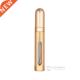 Bottle Perfume Atomizer Refillable 12ML Spray Mini