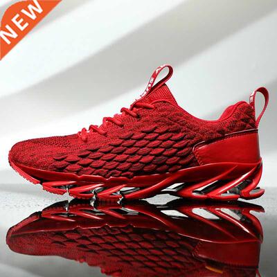 Women And Men Sneakers Breathable Running Shoes Outdoor Spor