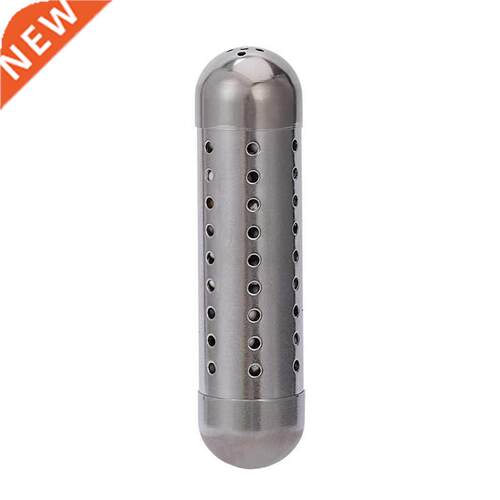Purifier Ionizer Stick Raise Ph Neg Charged Structured Water