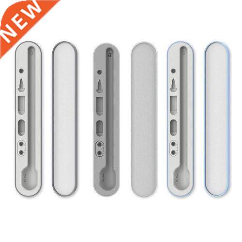 Tablet Stylus Pen Storage Box Waterproof Magnetic Stylus