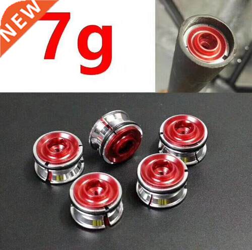 Carbon plug Bicycle Fork Headset Stem Top Cap Key Expander