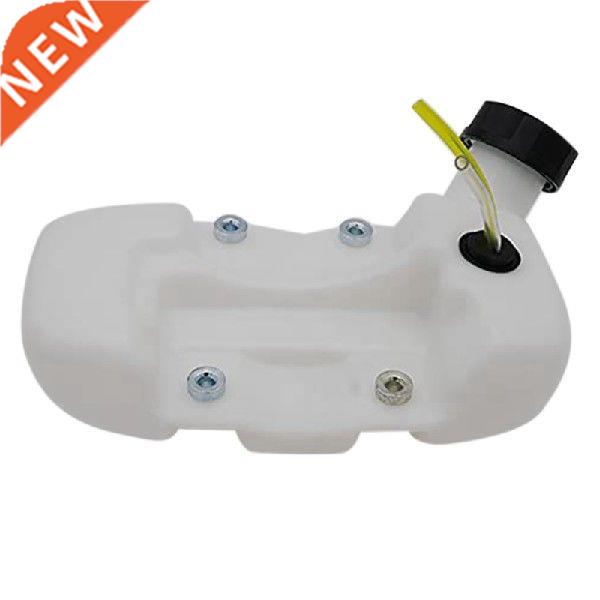 Fuel Tank Cap Assembly For BC410 G4K G45L Husqvarna 14