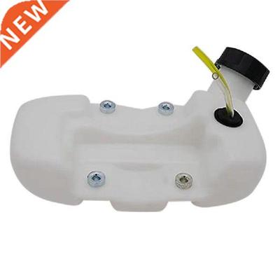 Fuel Tank Cap Assembly For BC410 G4K G45L Husqvarna 14