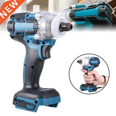 1pc+18V+Impact+Wrench+Brushless+1/2